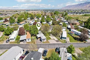 508 N Hawthorne St, Tooele, UT 84074 - Photo 34