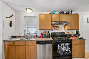 508 N Hawthorne St, Tooele, UT 84074 - Photo 12