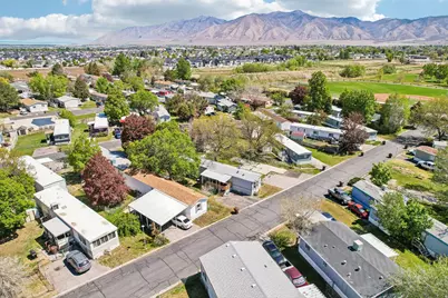 508 N Hawthorne St, Tooele, UT 84074 - Photo 36