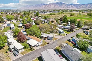 508 N Hawthorne St, Tooele, UT 84074 - Photo 36
