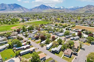 508 N Hawthorne St, Tooele, UT 84074 - Photo 38