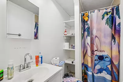 508 N Hawthorne St, Tooele, UT 84074 - Photo 18