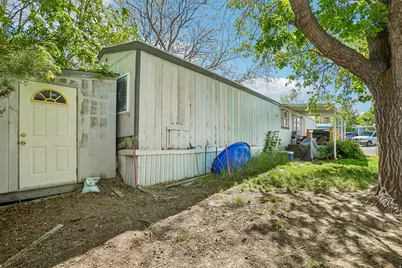 508 N Hawthorne St, Tooele, UT 84074 - Photo 26