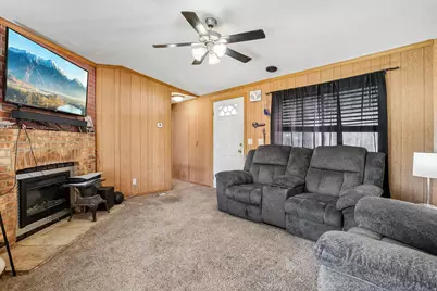 508 N Hawthorne St, Tooele, UT 84074 - Photo 6