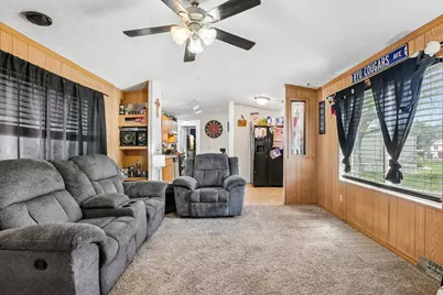508 N Hawthorne St, Tooele, UT 84074 - Photo 8