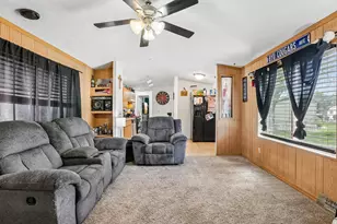 508 N Hawthorne St, Tooele, UT 84074 - Photo 8