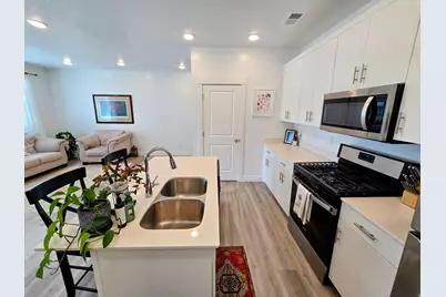 139 E 550 N #202B, Providence, UT 84332 - Photo 10