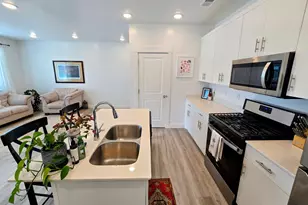 139 E 550 N, Providence, UT 84332 - Photo 10