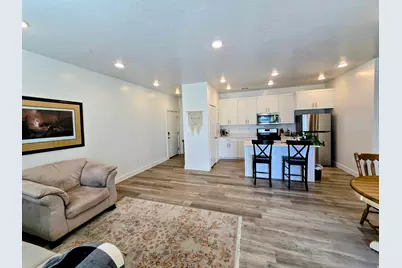 139 E 550 N #202B, Providence, UT 84332 - Photo 8