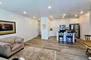 139 E 550 N, Providence, UT 84332 - Photo 8