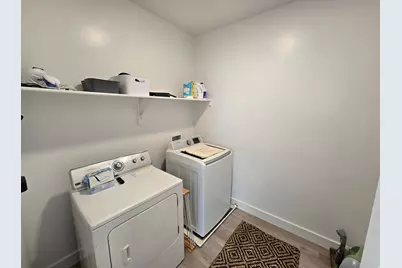 139 E 550 N #202B, Providence, UT 84332 - Photo 18