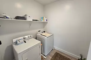 139 E 550 N, Providence, UT 84332 - Photo 18