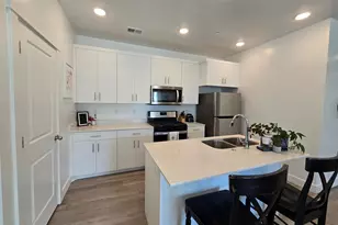 139 E 550 N, Providence, UT 84332 - Photo 12