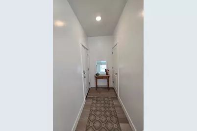 139 E 550 N #202B, Providence, UT 84332 - Photo 4