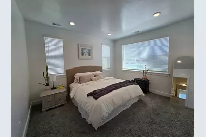 139 E 550 N #202B, Providence, UT 84332 - Photo 24