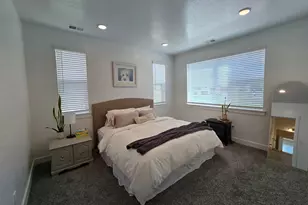 139 E 550 N, Providence, UT 84332 - Photo 24