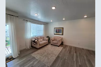 139 E 550 N #202B, Providence, UT 84332 - Photo 6