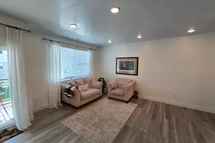 139 E 550 N, Providence, UT 84332 - Photo 6