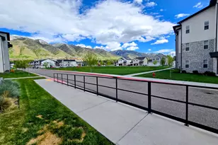 139 E 550 N, Providence, UT 84332 - Photo 2