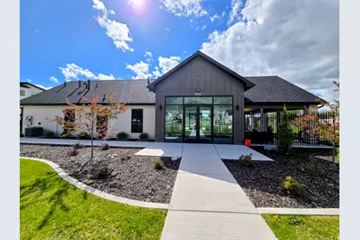 139 E 550 N #202B, Providence, UT 84332 - Photo 30