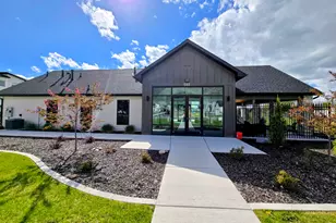 139 E 550 N, Providence, UT 84332 - Photo 30