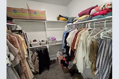 139 E 550 N #202B, Providence, UT 84332 - Photo 22