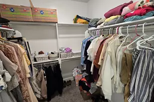 139 E 550 N, Providence, UT 84332 - Photo 22