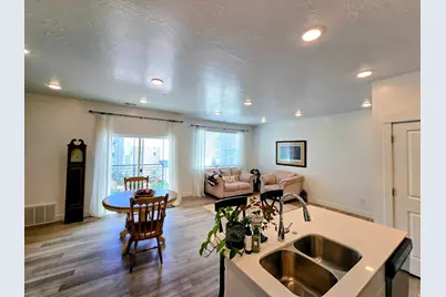139 E 550 N #202B, Providence, UT 84332 - Photo 14