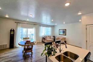 139 E 550 N, Providence, UT 84332 - Photo 14