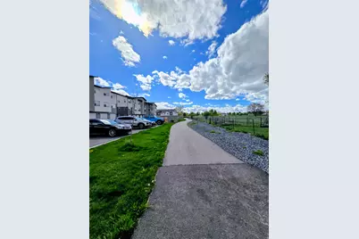 139 E 550 N #202B, Providence, UT 84332 - Photo 28