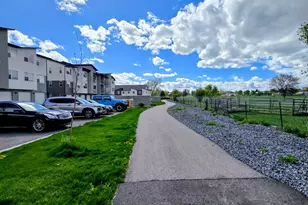 139 E 550 N, Providence, UT 84332 - Photo 28