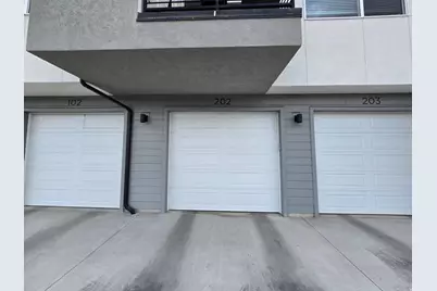 139 E 550 N #202B, Providence, UT 84332 - Photo 26