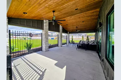 139 E 550 N #202B, Providence, UT 84332 - Photo 32