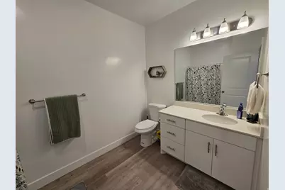 139 E 550 N #202B, Providence, UT 84332 - Photo 20