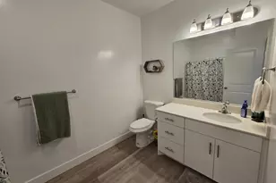 139 E 550 N, Providence, UT 84332 - Photo 20