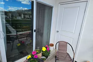 139 E 550 N, Providence, UT 84332 - Photo 16