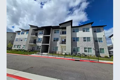 139 E 550 N #202B, Providence, UT 84332 - Photo 1