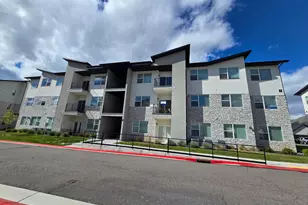 139 E 550 N, Providence, UT 84332 - Photo 1