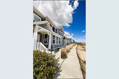 7403 S Olivine River Ln, West Jordan, UT 84081 - Photo 2