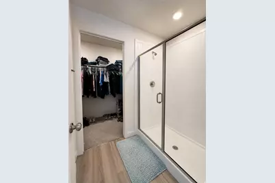 7403 S Olivine River Ln, West Jordan, UT 84081 - Photo 16