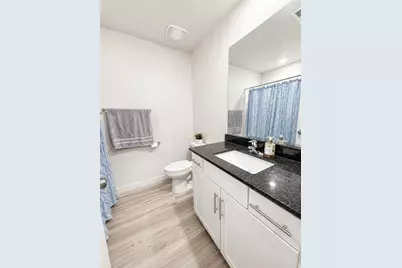 7403 S Olivine River Ln, West Jordan, UT 84081 - Photo 14