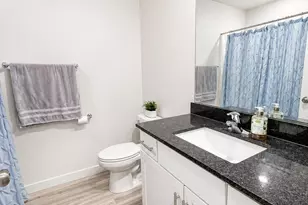 7403 S Olivine River Ln, West Jordan, UT 84081 - Photo 14