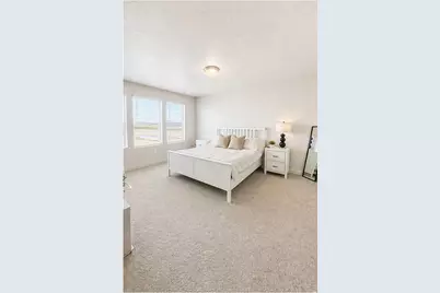 7403 S Olivine River Ln, West Jordan, UT 84081 - Photo 12