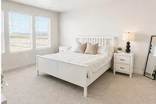 7403 S Olivine River Ln, West Jordan, UT 84081 - Photo 12