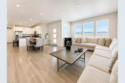 7403 S Olivine River Ln, West Jordan, UT 84081 - Photo 6