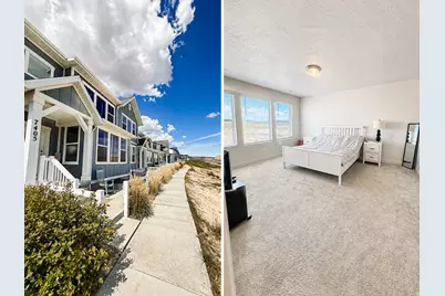 7403 S Olivine River Ln, West Jordan, UT 84081 - Photo 4