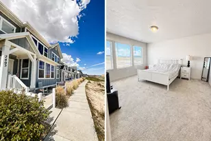 7403 S Olivine River Ln, West Jordan, UT 84081 - Photo 4