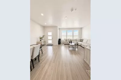 7403 S Olivine River Ln, West Jordan, UT 84081 - Photo 8