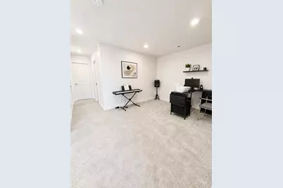 7403 S Olivine River Ln, West Jordan, UT 84081 - Photo 20