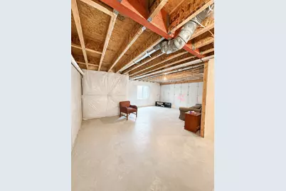 7403 S Olivine River Ln, West Jordan, UT 84081 - Photo 22